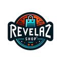 Revelaz Shop