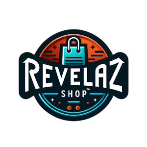 Revelaz Shop