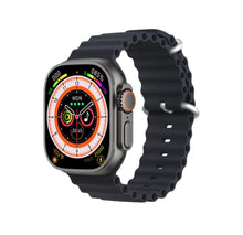 Cargar imagen en el visor de la galería, Reloj inteligente - Smart Watch Ultra
