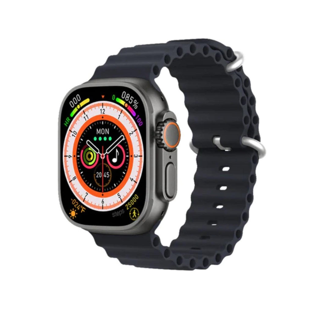 Reloj inteligente - Smart Watch Ultra